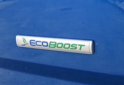 2019 Ford Ranger - Thumbnail 30