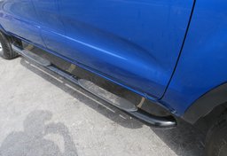 2019 Ford Ranger - Thumbnail 23