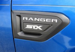 2019 Ford Ranger - Thumbnail 22