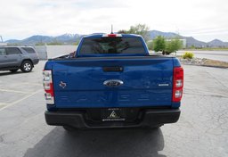 2019 Ford Ranger - Thumbnail 14