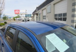 2019 Ford Ranger - Thumbnail 18