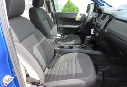 2019 Ford Ranger - Thumbnail 33