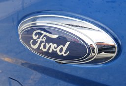 2019 Ford Ranger - Thumbnail 28