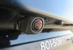 2021 Honda CR-V - Thumbnail 17