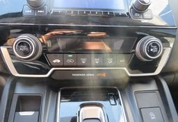 2021 Honda CR-V - Thumbnail 28