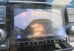 2021 Honda CR-V - Thumbnail 30