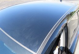 2021 Honda CR-V - Thumbnail 13