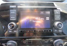 2021 Honda CR-V - Thumbnail 32