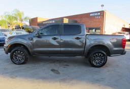 2020 Ford Ranger - Thumbnail 6