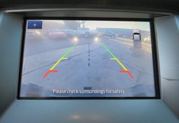 2020 Ford Ranger - Thumbnail 35