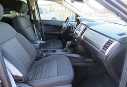 2020 Ford Ranger - Thumbnail 25