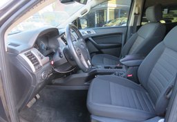 2020 Ford Ranger - Thumbnail 26