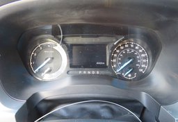 2020 Ford Ranger - Thumbnail 34