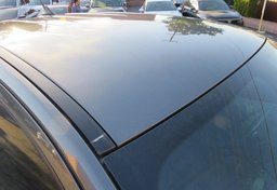 2020 Ford Ranger - Thumbnail 14