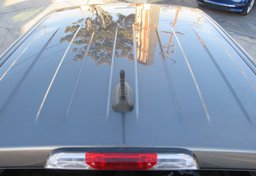 2020 Ford Ranger - Thumbnail 15