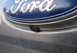 2020 Ford Ranger - Thumbnail 18