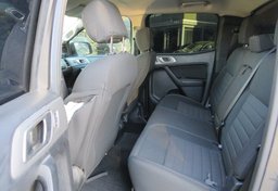 2020 Ford Ranger - Thumbnail 29