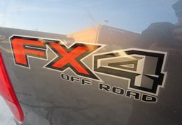 2020 Ford Ranger - Thumbnail 16