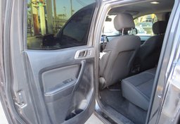 2020 Ford Ranger - Thumbnail 23