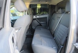 2020 Ford Ranger - Thumbnail 31