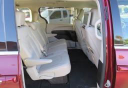 2019 Chrysler Pacifica - Thumbnail 22