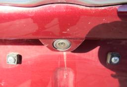 2019 Chrysler Pacifica - Thumbnail 16