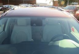 2019 Chrysler Pacifica - Thumbnail 13