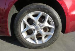 2019 Chrysler Pacifica - Thumbnail 18