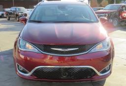 2019 Chrysler Pacifica - Thumbnail 11