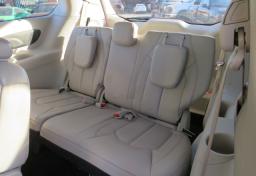 2019 Chrysler Pacifica - Thumbnail 31