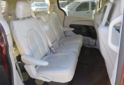 2019 Chrysler Pacifica - Thumbnail 29