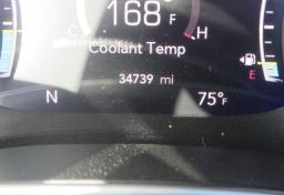 2019 Chrysler Pacifica - Thumbnail 33