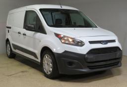 2018 Ford Transit Connect - Thumbnail 4