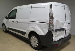 2018 Ford Transit Connect - Thumbnail 12