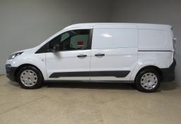 2018 Ford Transit Connect - Thumbnail 9