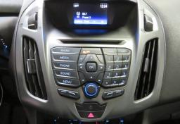 2018 Ford Transit Connect - Thumbnail 24