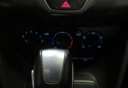 2018 Ford Transit Connect - Thumbnail 20