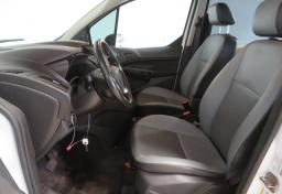 2018 Ford Transit Connect - Thumbnail 16