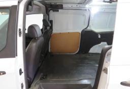 2018 Ford Transit Connect - Thumbnail 29