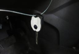 2018 Ford Transit Connect - Thumbnail 28