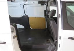 2018 Ford Transit Connect - Thumbnail 32