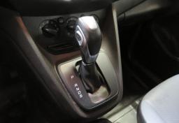 2018 Ford Transit Connect - Thumbnail 18