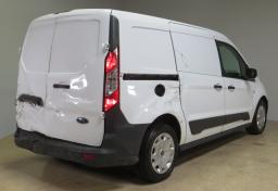 2018 Ford Transit Connect - Thumbnail 5