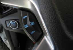 2018 Ford Transit Connect - Thumbnail 34