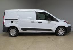 2018 Ford Transit Connect - Thumbnail 11