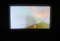 2018 Ford Transit Connect - Thumbnail 19