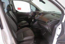 2018 Ford Transit Connect - Thumbnail 21