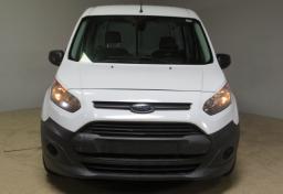 2018 Ford Transit Connect - Thumbnail 8