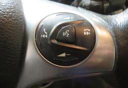 2018 Ford Transit Connect - Thumbnail 35