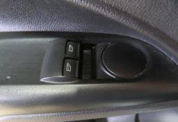 2018 Ford Transit Connect - Thumbnail 17